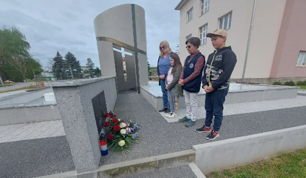 Društvo "VETERAN" u brojkama